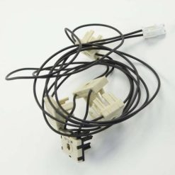 DG96-00298E - ASSY SWITCH IGNITION;NX58H9500WS,AC125V,