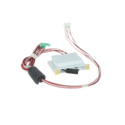 5304527992 Frigidaire Freezer Wire Harness with Reed Switch