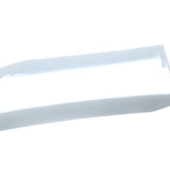 5304492832 - HANDLE SET