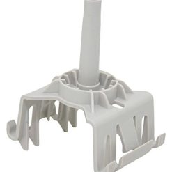WP8268321 Whirlpool Dishwasher Mount