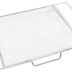 LG OEM AHT75334402 OEM Shelf Assembly for Appliances