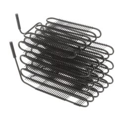 241785405 - CONDENSER