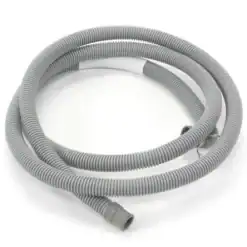 DC97-20151B Samsung Drain Hose