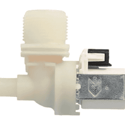 Fisher Paykel OEM 529827P OEM Appliance Inlet Valve Kit Replacement