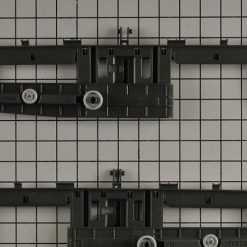 405541617 - ADJUSTMENT KIT