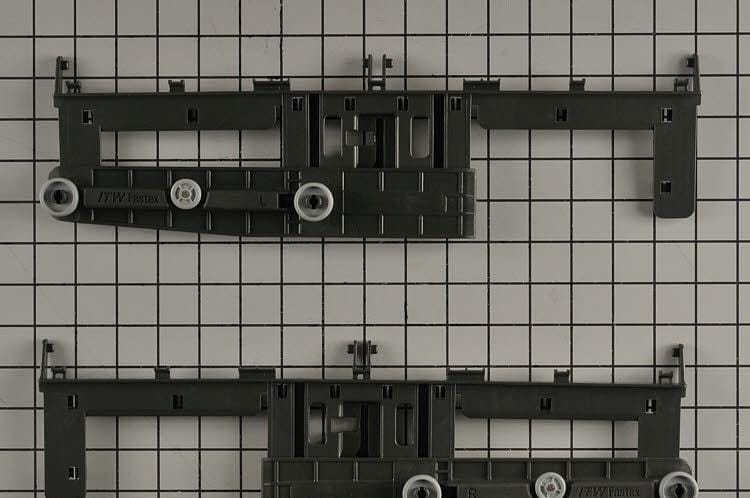 405541617 - ADJUSTMENT KIT