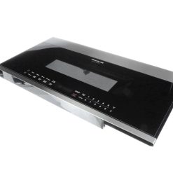 5304526226 - DOOR ASSEMBLY