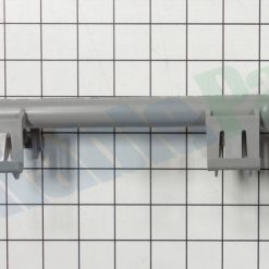 WPW10323195 Whirlpool Dishwasher Tube