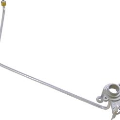 00757909 Bosch Oven Holder