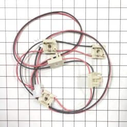 WPW10413868 - HARNS-WIRE