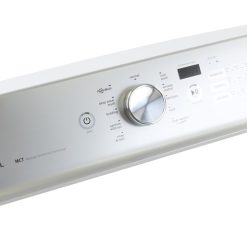 W11112656 Whirlpool Washer Console