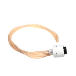 5304533202 Frigidaire Refrigerator Manifold