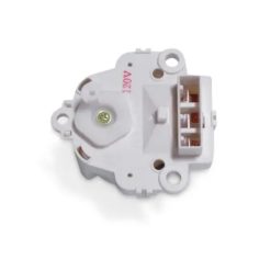 DC31-00090B Samsung Washer Motor-Drain Clutch