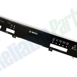 00665888 - PANEL-FACIA