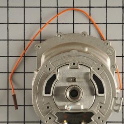 W11173537 Whirlpool Orifice Holder