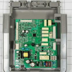 WCI 5304499082 Frigidaire Refrigerator Board-Main Power