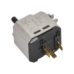 WPW10563095 Whirlpool Relay PTS