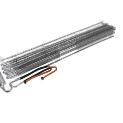 Frigidaire OEM 5304529535 OEM Refrigerator Evaporator for Appliances