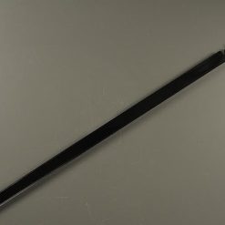 WPW10130136 - TRIM-DOOR