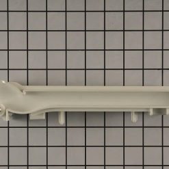 Whirlpool OEM W11652044 OEM Track for Appliances