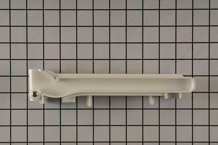 Whirlpool OEM W11652044 OEM Track for Appliances