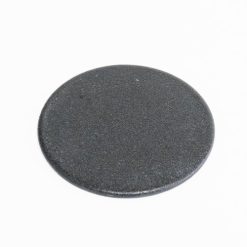 5304508468 Frigidaire Oven Cap