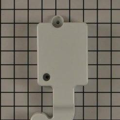 5304526124 Frigidaire Refrigerator Cover