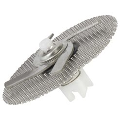 W10083957V Whirlpool Chopper Dishwasher