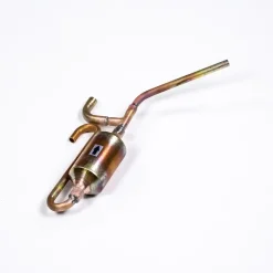 WCI 5304476322 Frigidaire Air Conditioner Drier-Filter