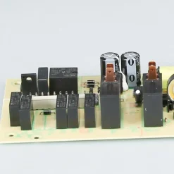 5304504070 Frigidaire Microwave PC Board