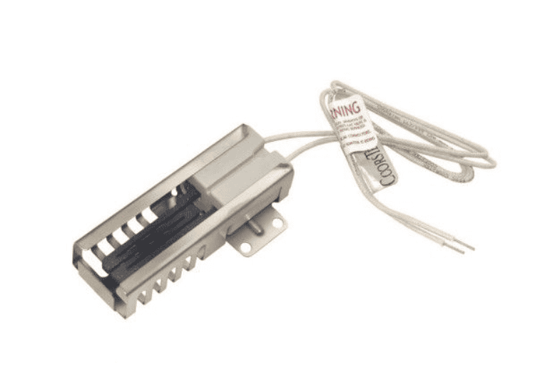 5304509376 Frigidaire Igniter