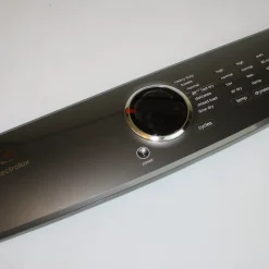 5304515403 Frigidaire Console Assembly