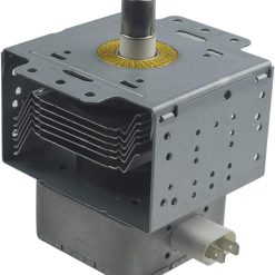 5304522846 Frigidaire Microwave Magnetron