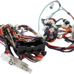 5304529727 Frigidaire Harness