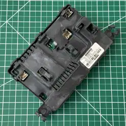 5304529949 Frigidaire Board Assembly