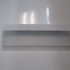 5304530716 Frigidaire Refrigerator Light Assembly