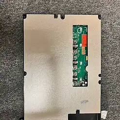 Frigidaire OEM 5304533955 OEM Control Module for Appliances