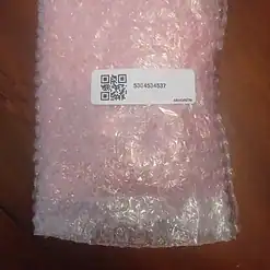 5304534537 Frigidaire Board-Main 2507