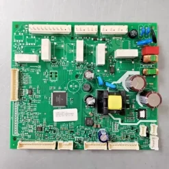 WCI 5304534601 Frigidaire Board-Main Erf 2507