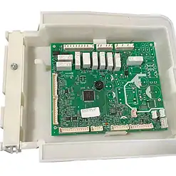 5304534602 Frigidaire Main Board Erf2507