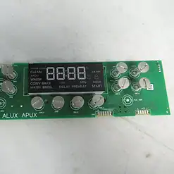 5304535311 Frigidaire Controller