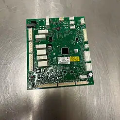 5304535682 Frigidaire Pc Board