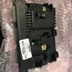 WCI 5304535776 Frigidaire Board Assembly