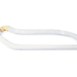 WPW10267642 Whirlpool Hose