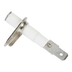 WP74009336 Whirlpool Oven Top Igniter Spark