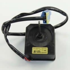 4681JB1029V - MOTOR,DC