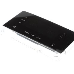 5304527934 Frigidaire Refrigerator User Interface Assembly
