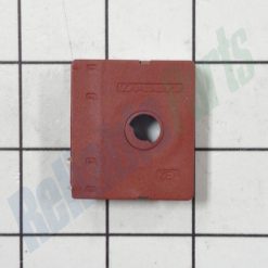 WP74006955 - SWITCH- VA