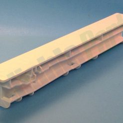 WPW10326469 Whirlpool Drawer Slide Rail