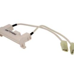 EAF36358316 LG Microwave Fuse Assembly